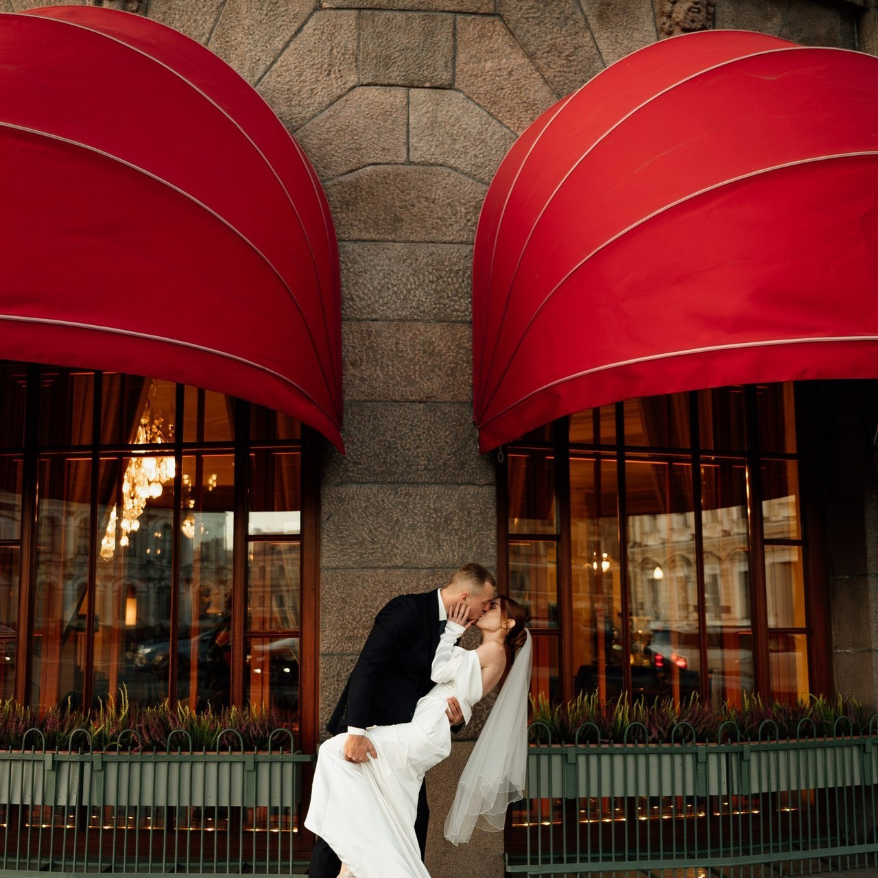 Отзывы. Фотографии о вас настоящих