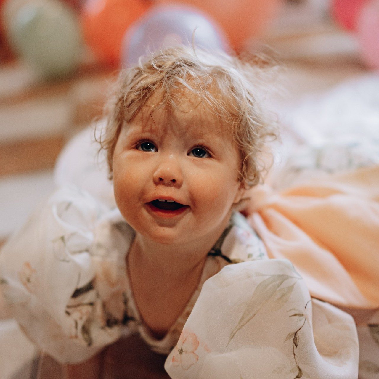 Отзывы. Фотографии о вас настоящих