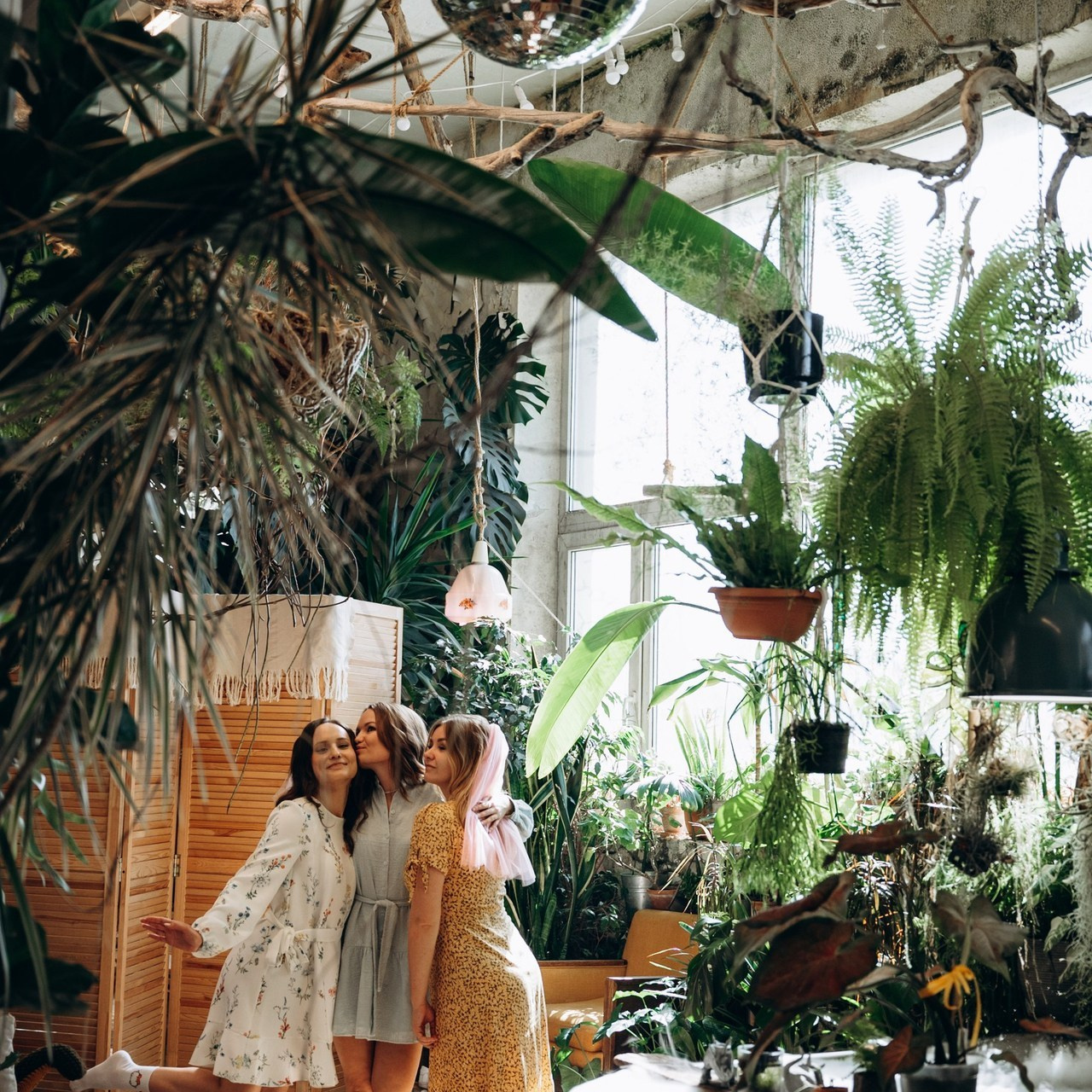 Отзывы. Фотографии о вас настоящих