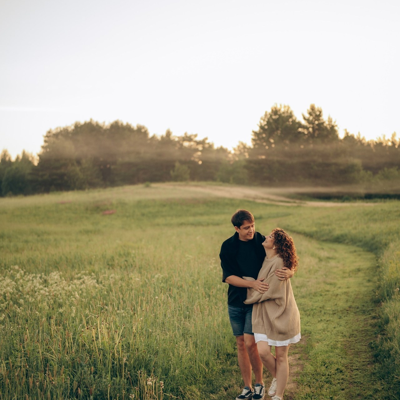 Отзывы. Фотографии о вас настоящих