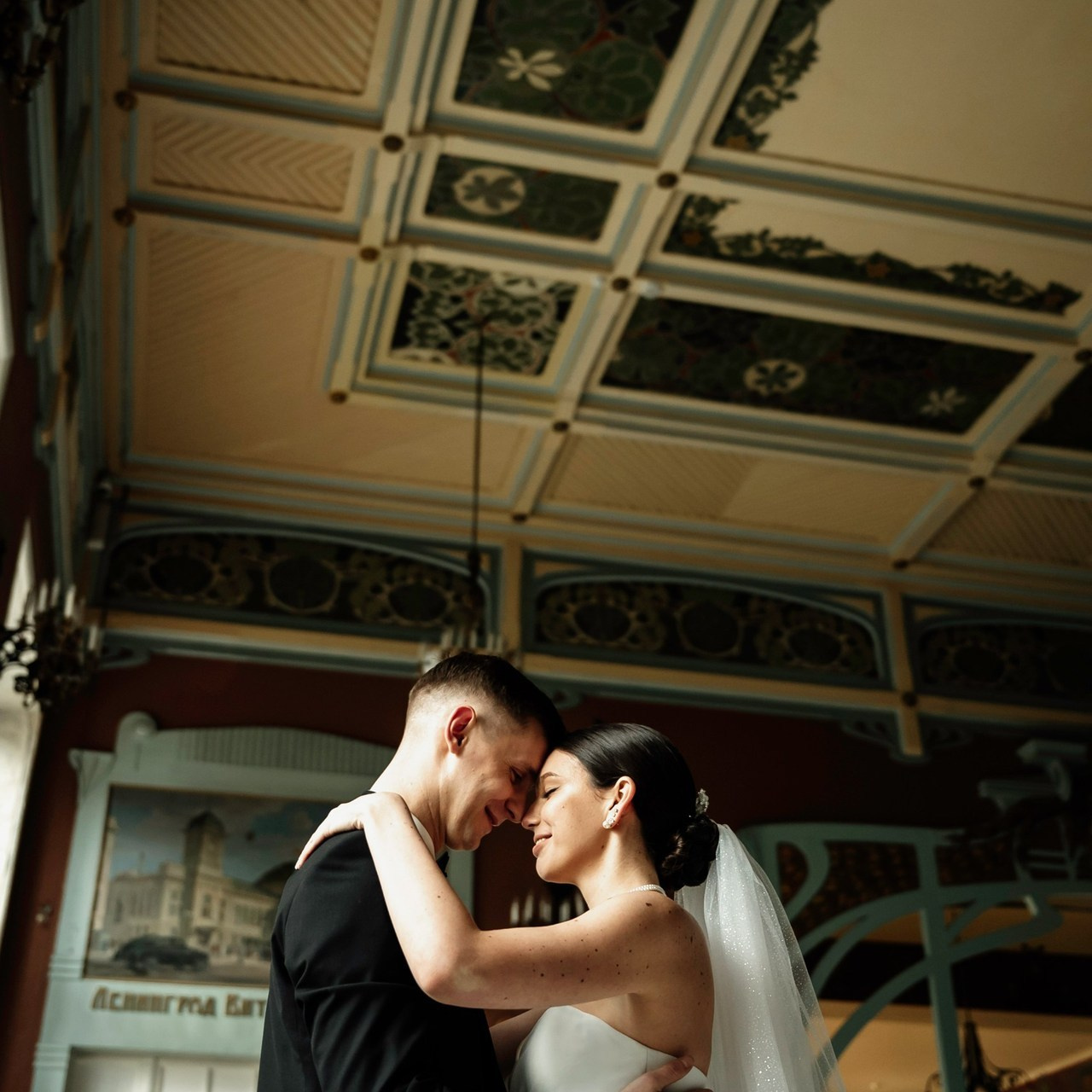 Отзывы. Фотографии о вас настоящих