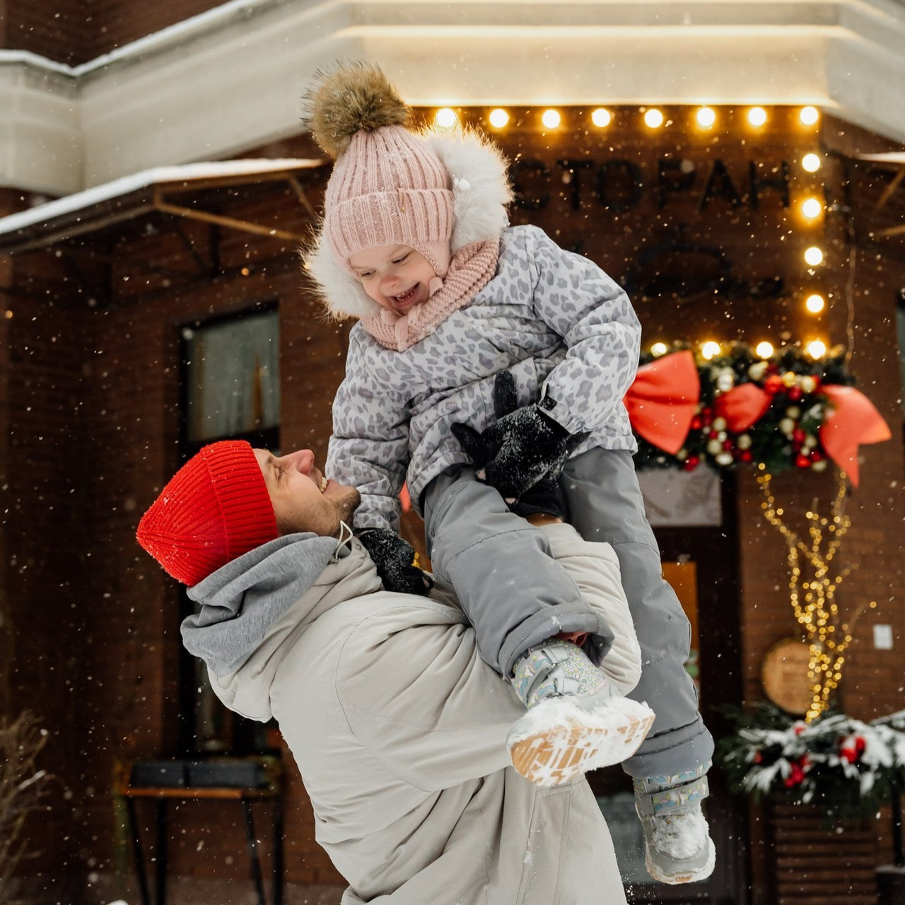 Отзывы. Фотографии о вас настоящих