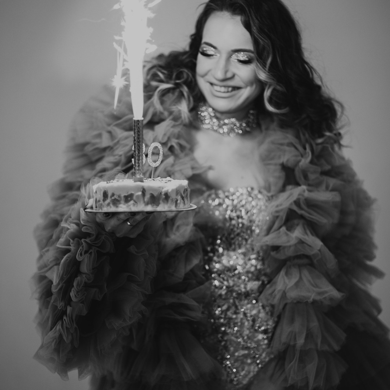 Отзывы. Фотографии о вас настоящих