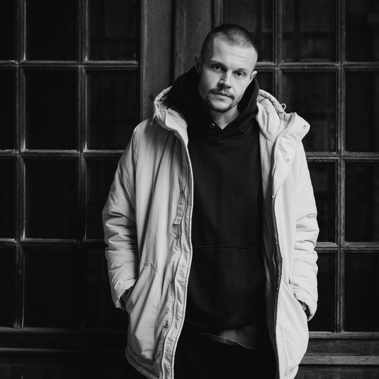 Отзывы. Фотографии о вас настоящих