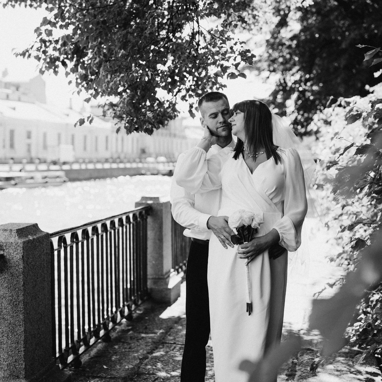 Отзывы. Фотографии о вас настоящих