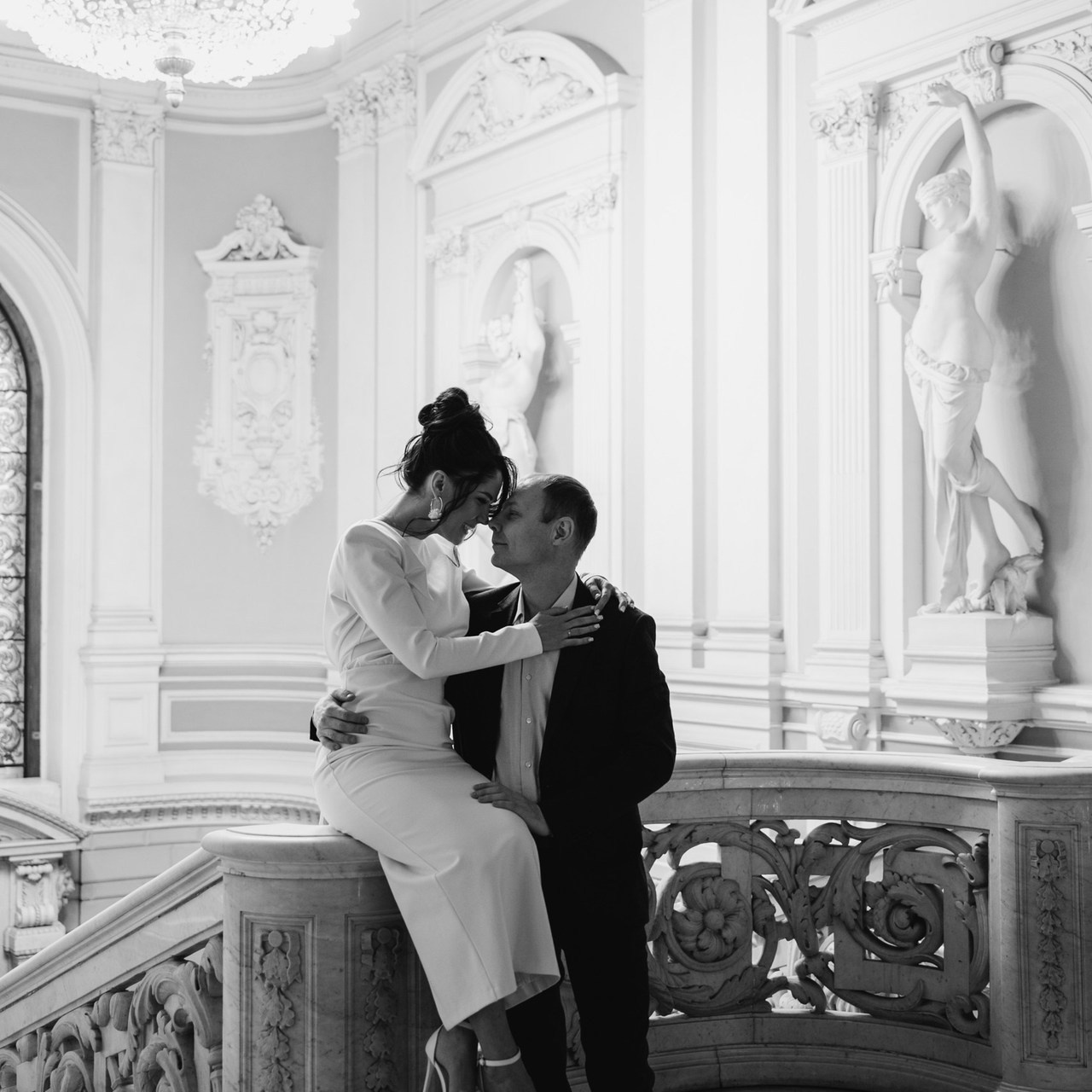 Отзывы. Фотографии о вас настоящих