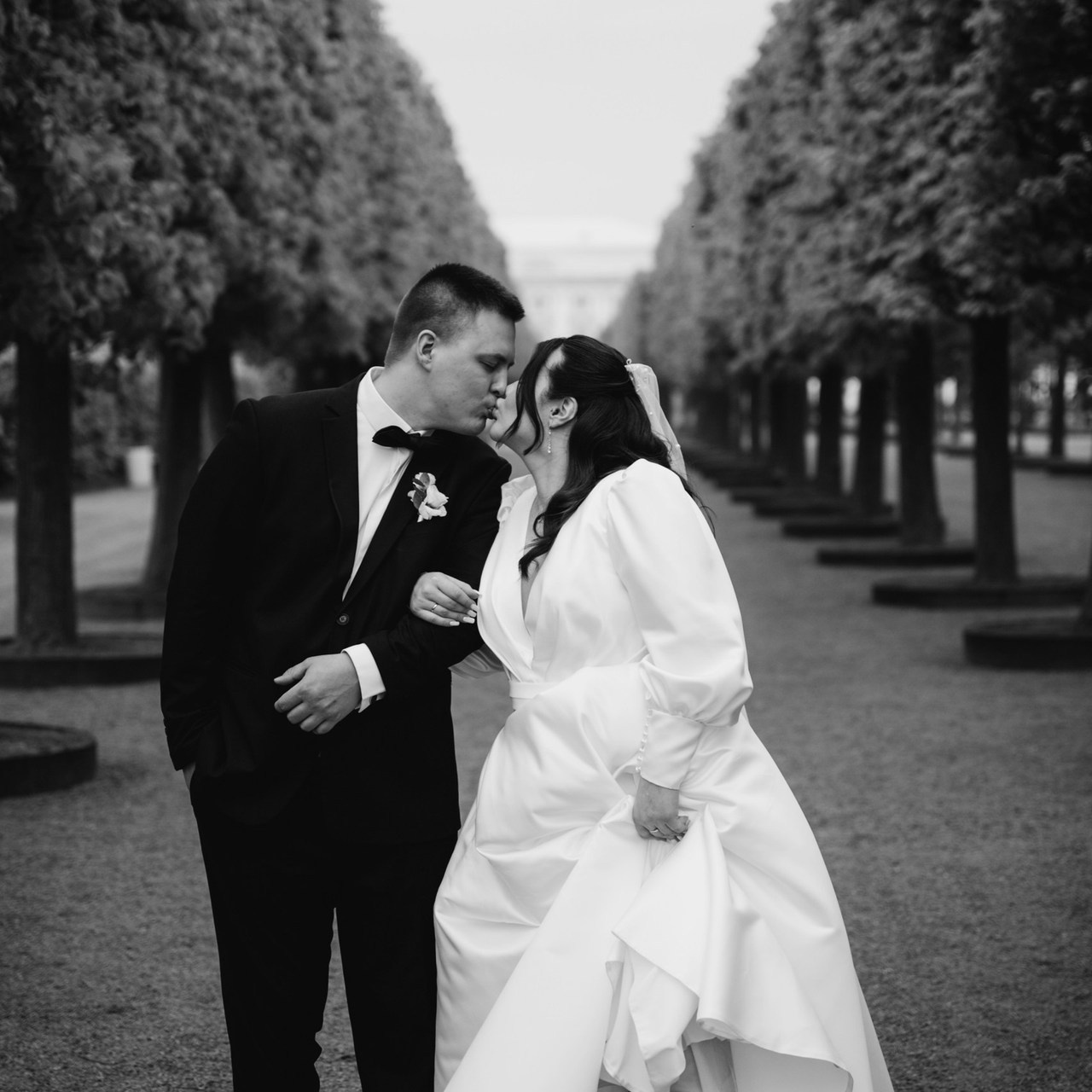 Отзывы. Фотографии о вас настоящих