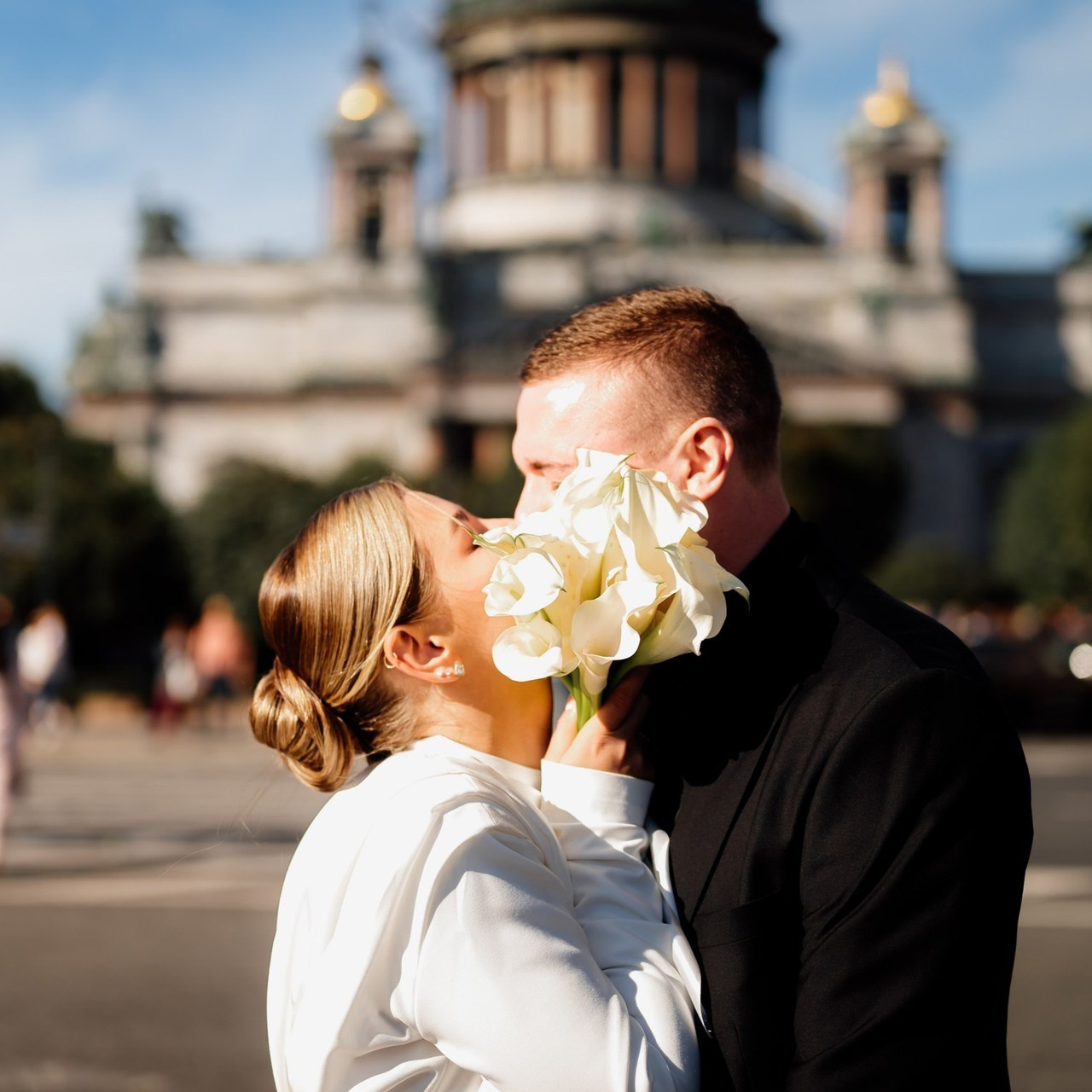 Отзывы. Фотографии о вас настоящих