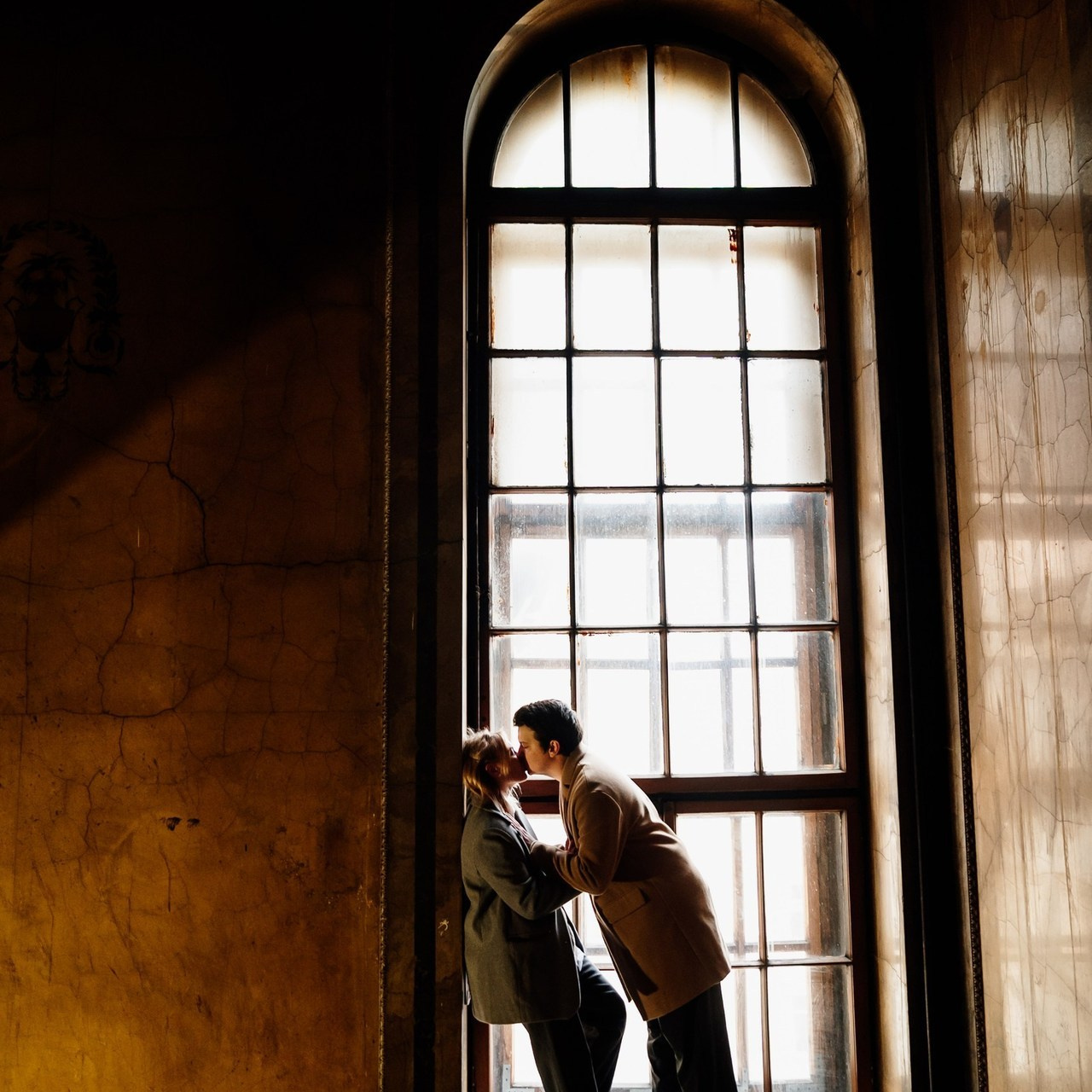 Отзывы. Фотографии о вас настоящих