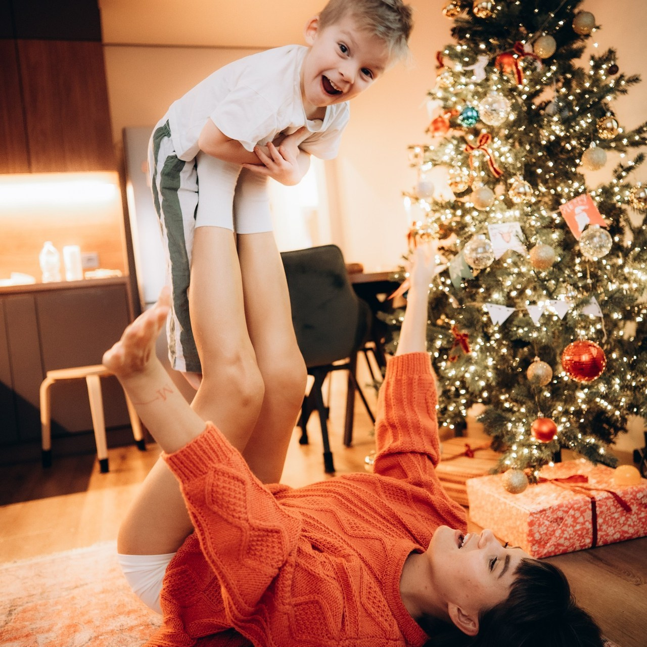 Отзывы. Фотографии о вас настоящих