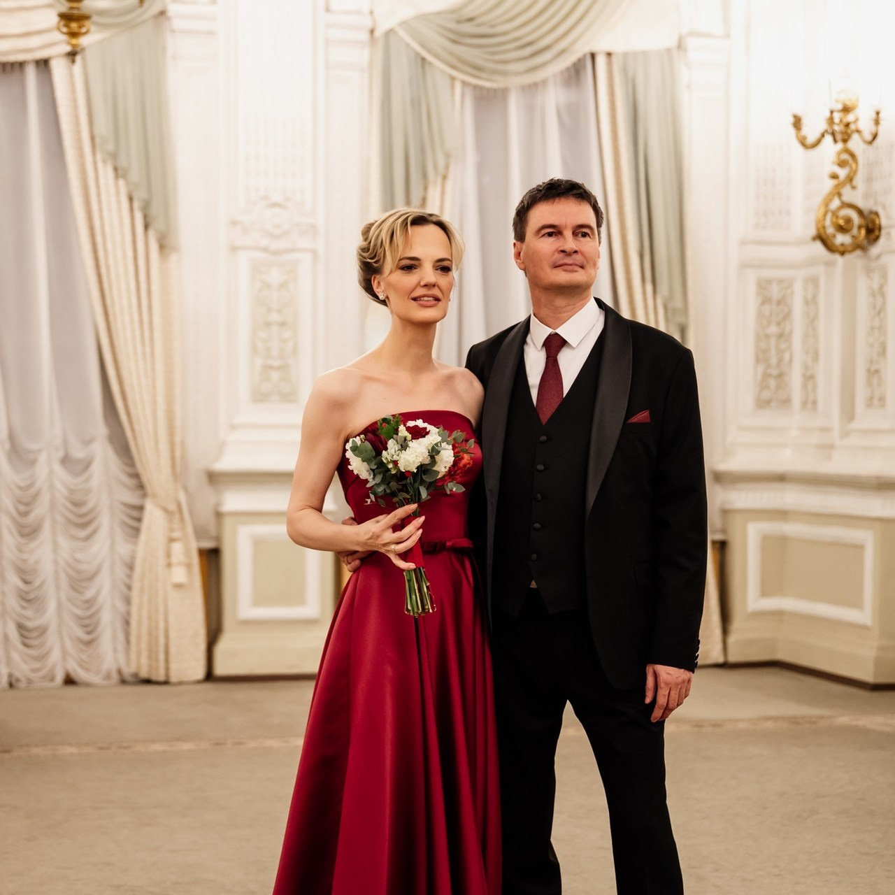 Отзывы. Фотографии о вас настоящих