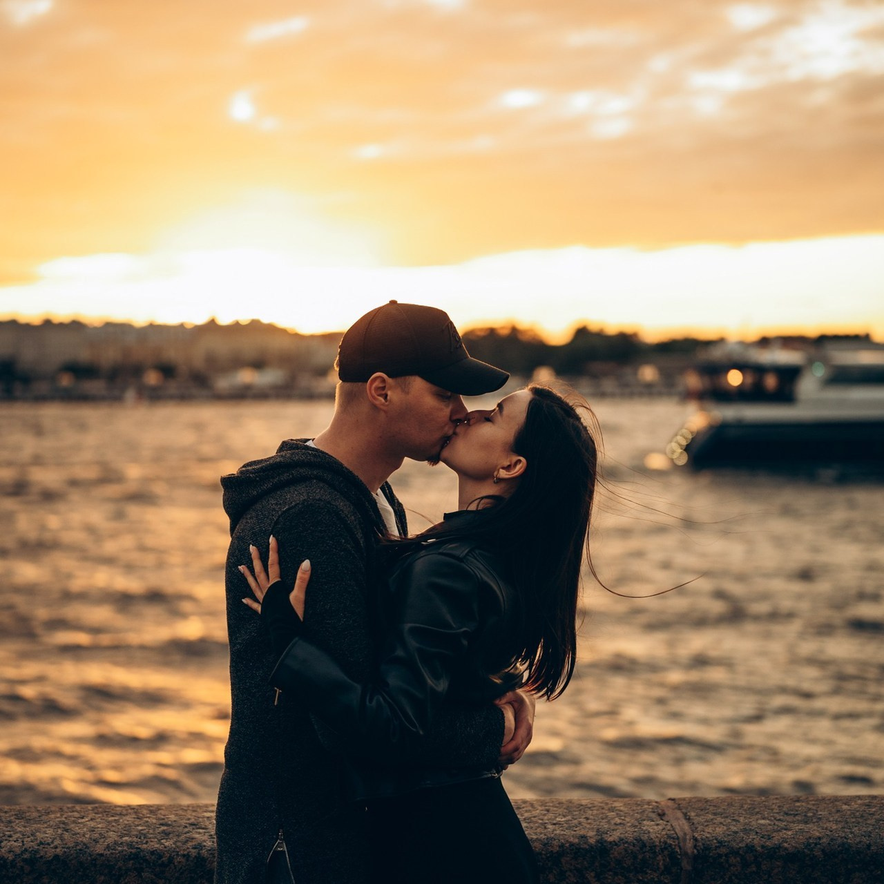 Отзывы. Фотографии о вас настоящих