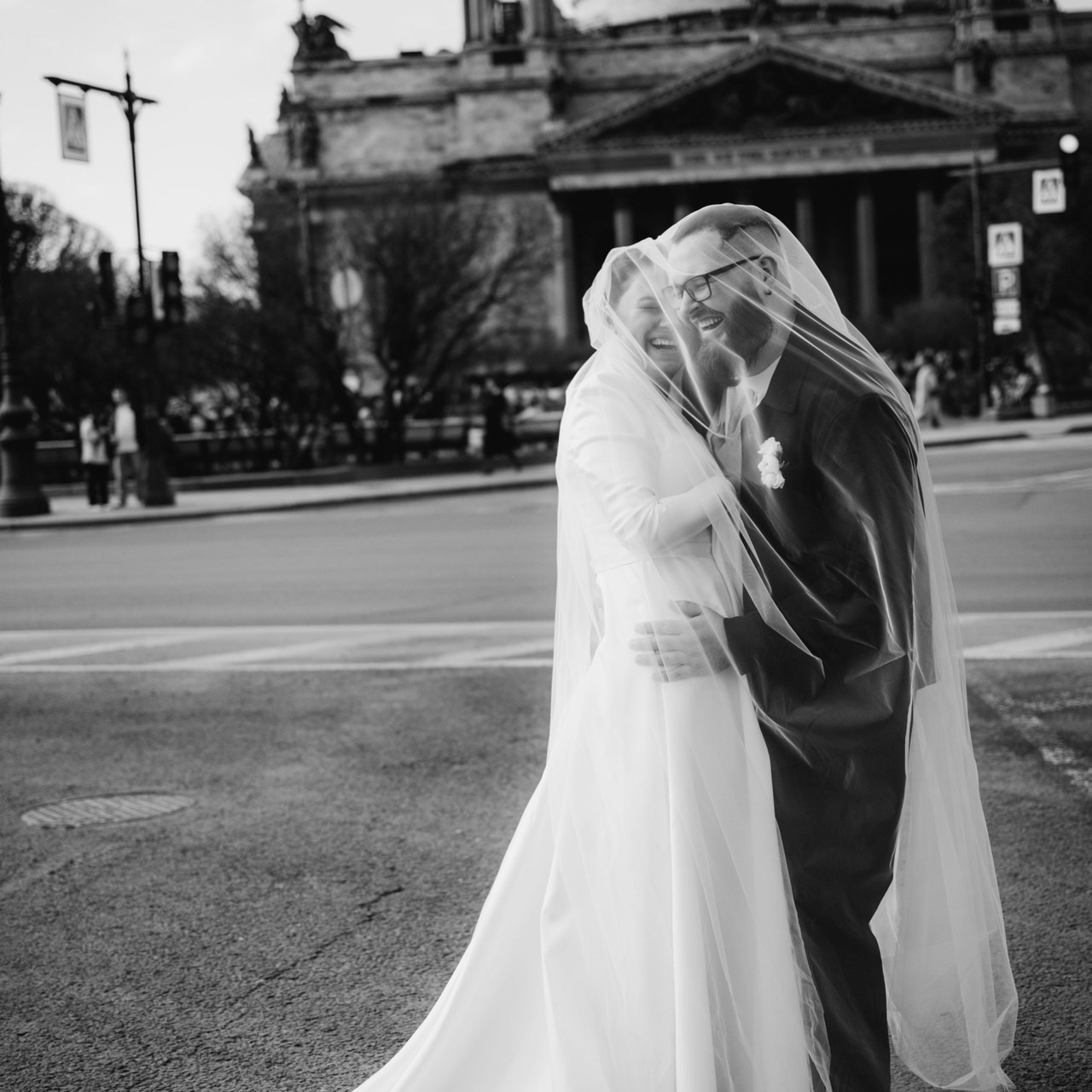 Отзывы. Фотографии о вас настоящих