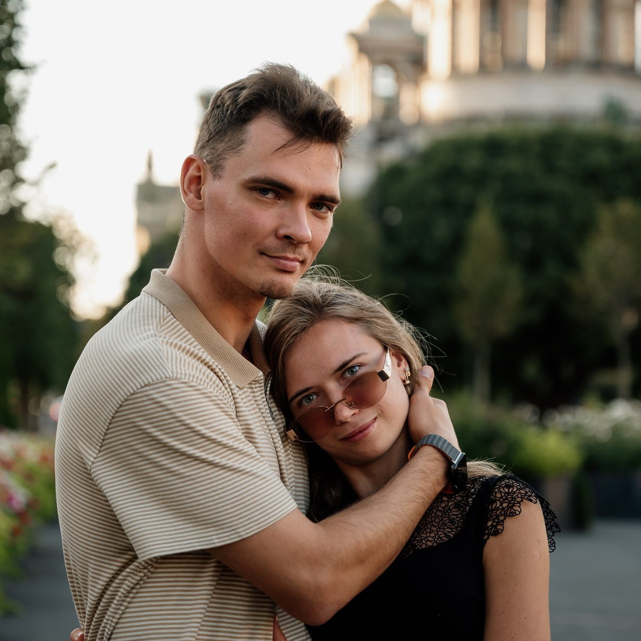 Отзывы. Фотографии о вас настоящих