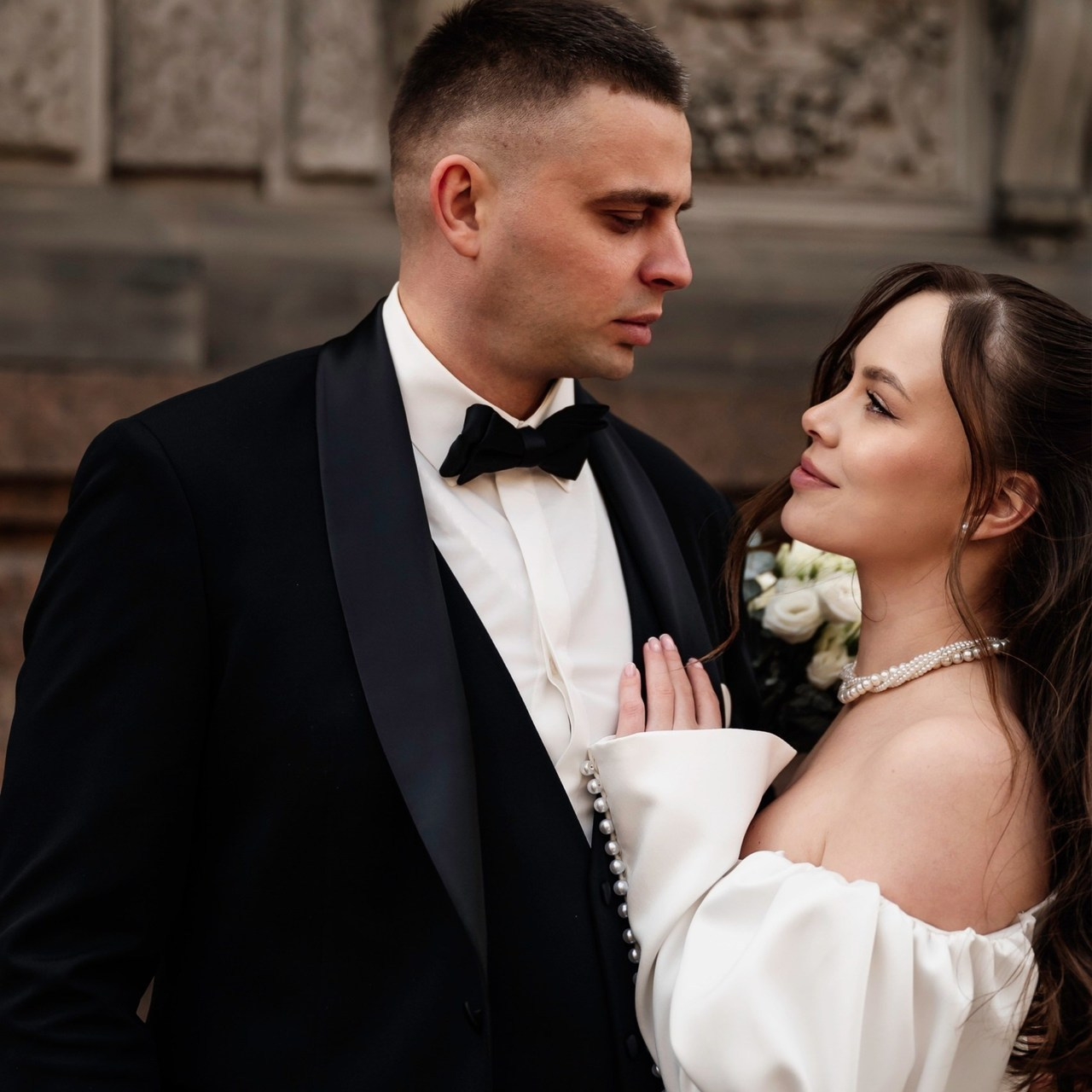 Отзывы. Фотографии о вас настоящих