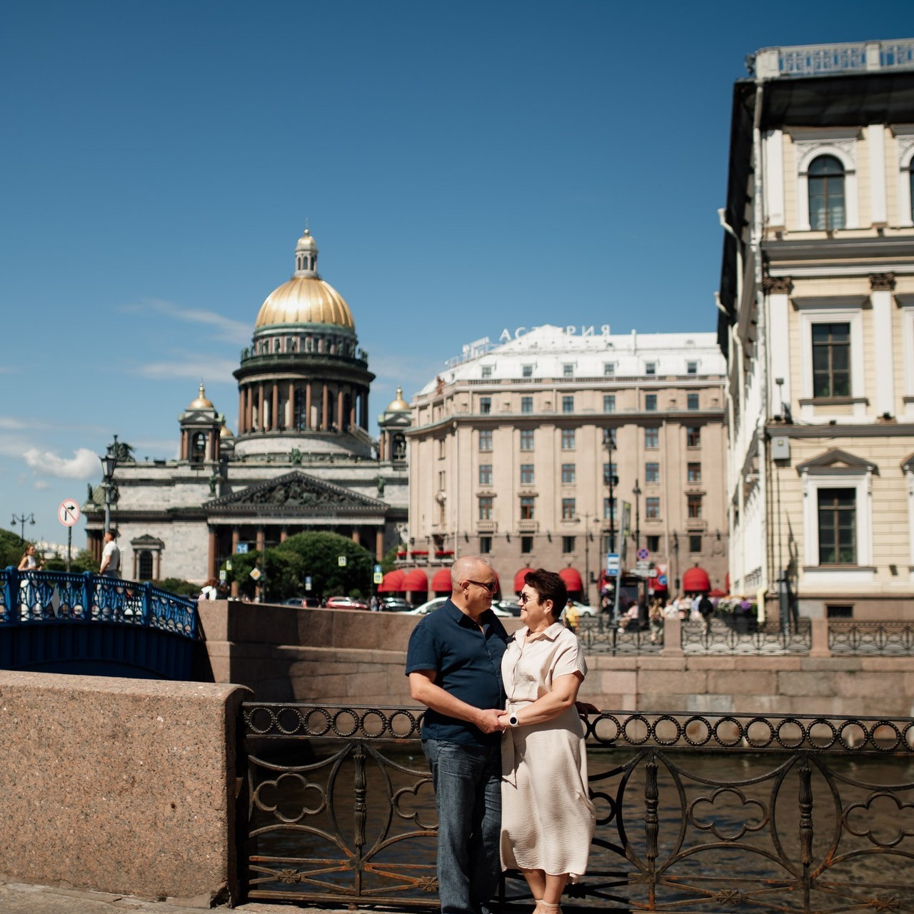 Отзывы. Фотографии о вас настоящих