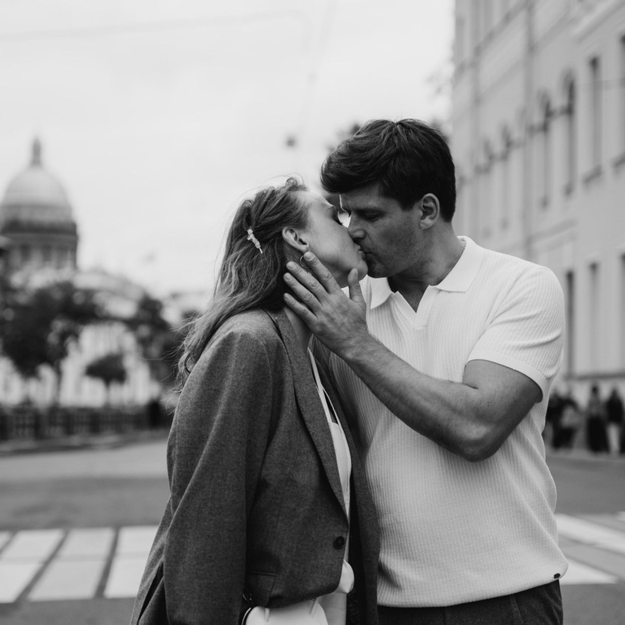 Отзывы. Фотографии о вас настоящих