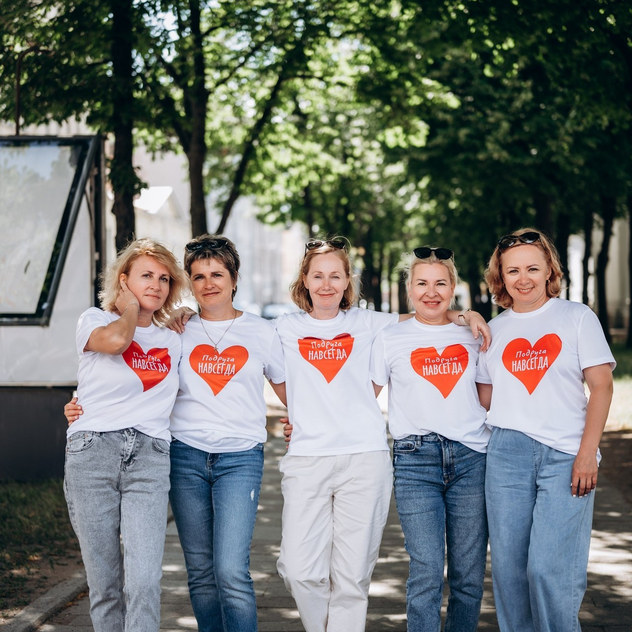 Отзывы. Фотографии о вас настоящих