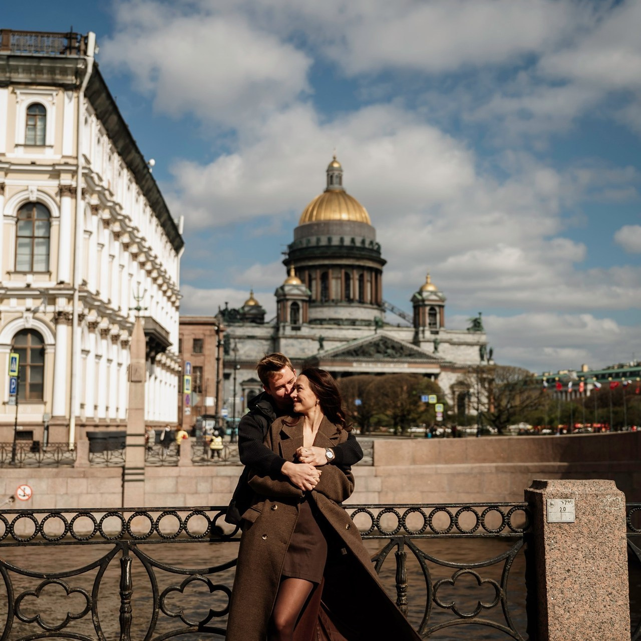 Отзывы. Фотографии о вас настоящих