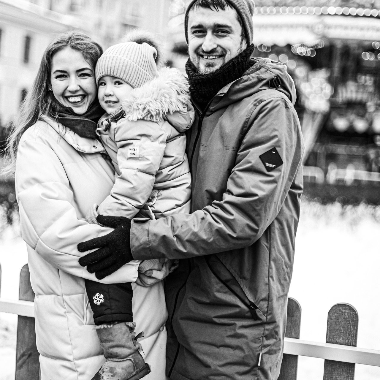 Отзывы. Фотографии о вас настоящих