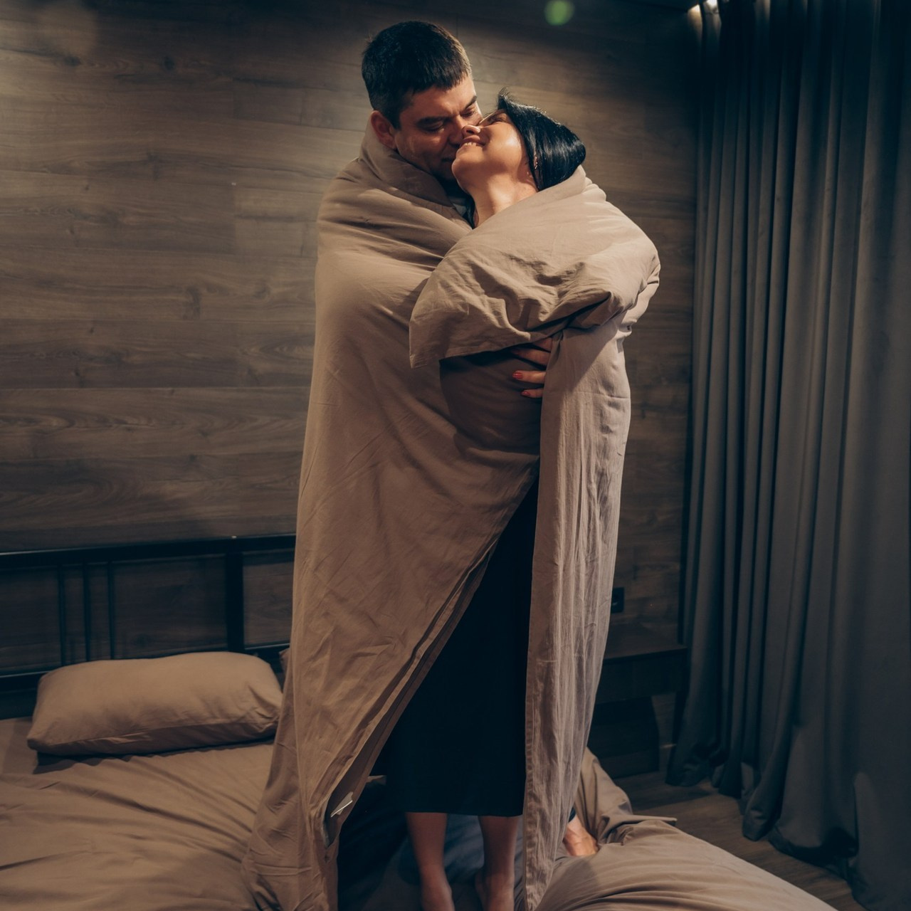 Отзывы. Фотографии о вас настоящих