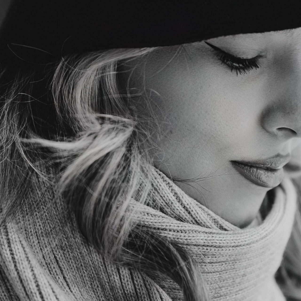 Отзывы. Фотографии о вас настоящих