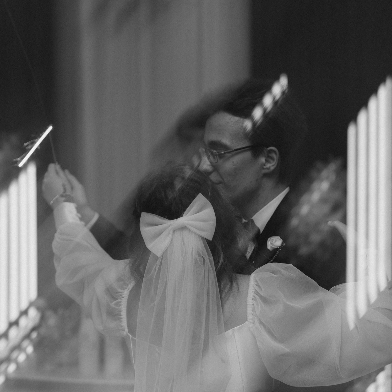 Свадебный Фотограф | Даниил Жученко