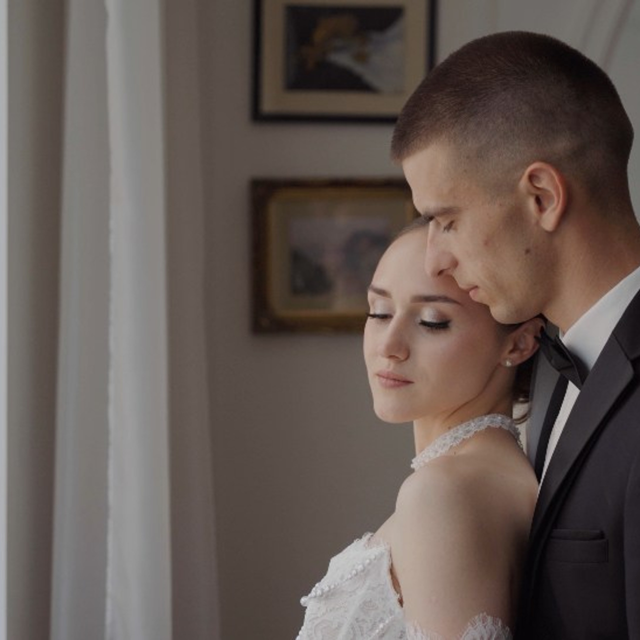 Свадебный Фотограф|Видеограф Даниил Жученко