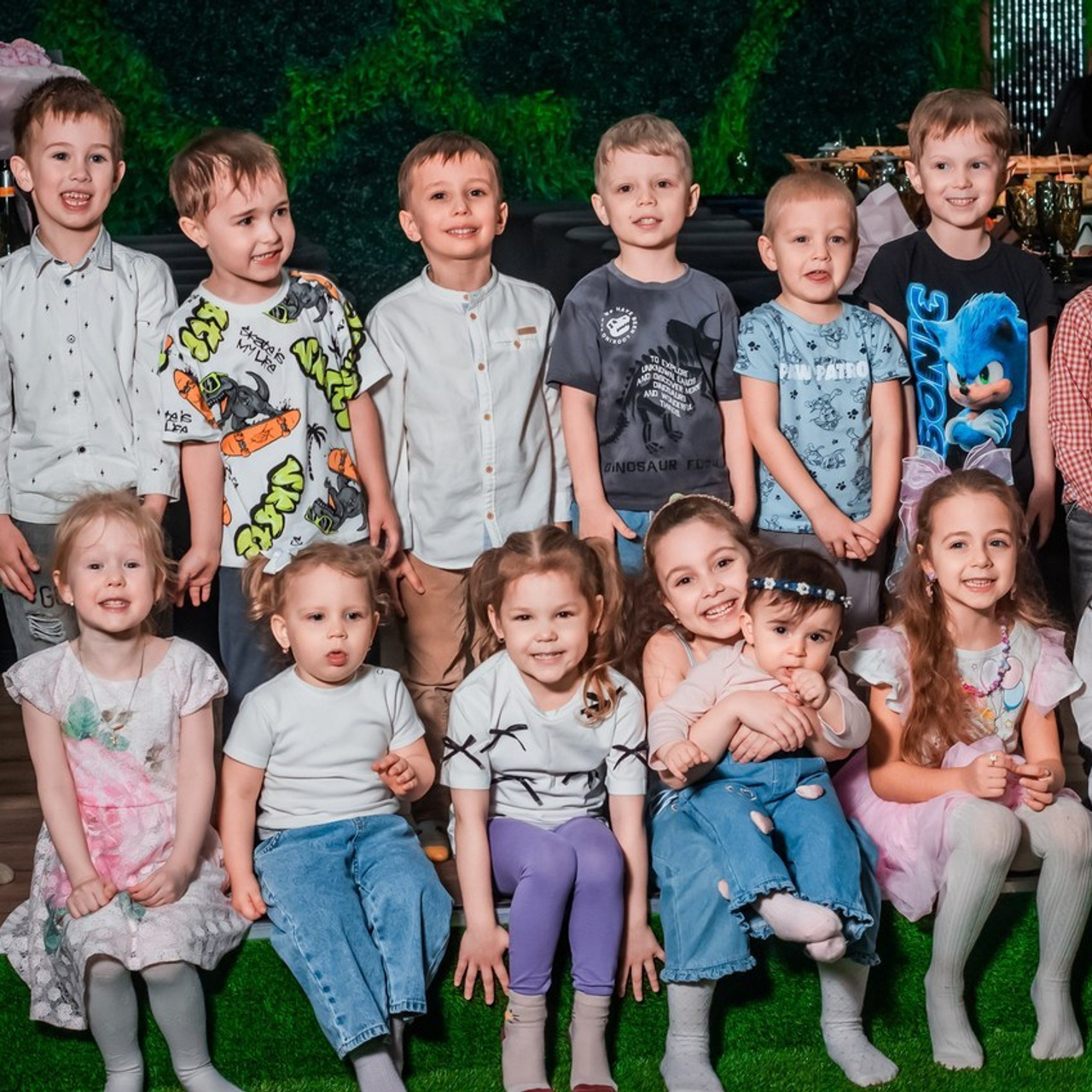 Отзывы. IM…PHOTO