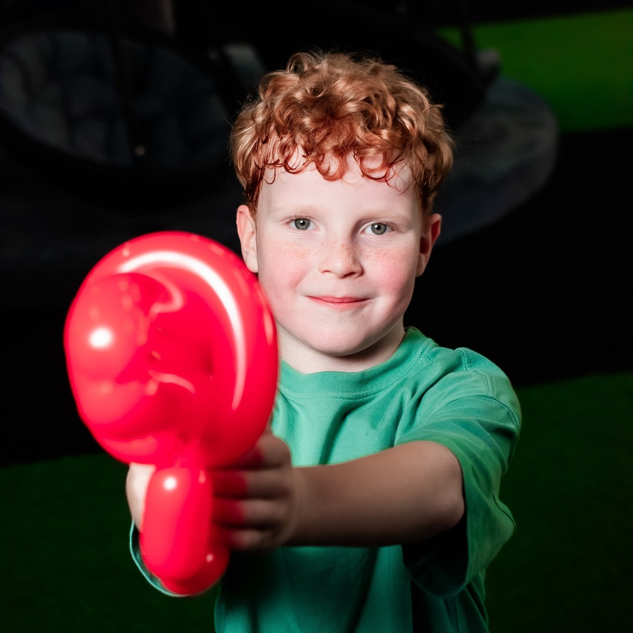 Отзывы. IM…PHOTO