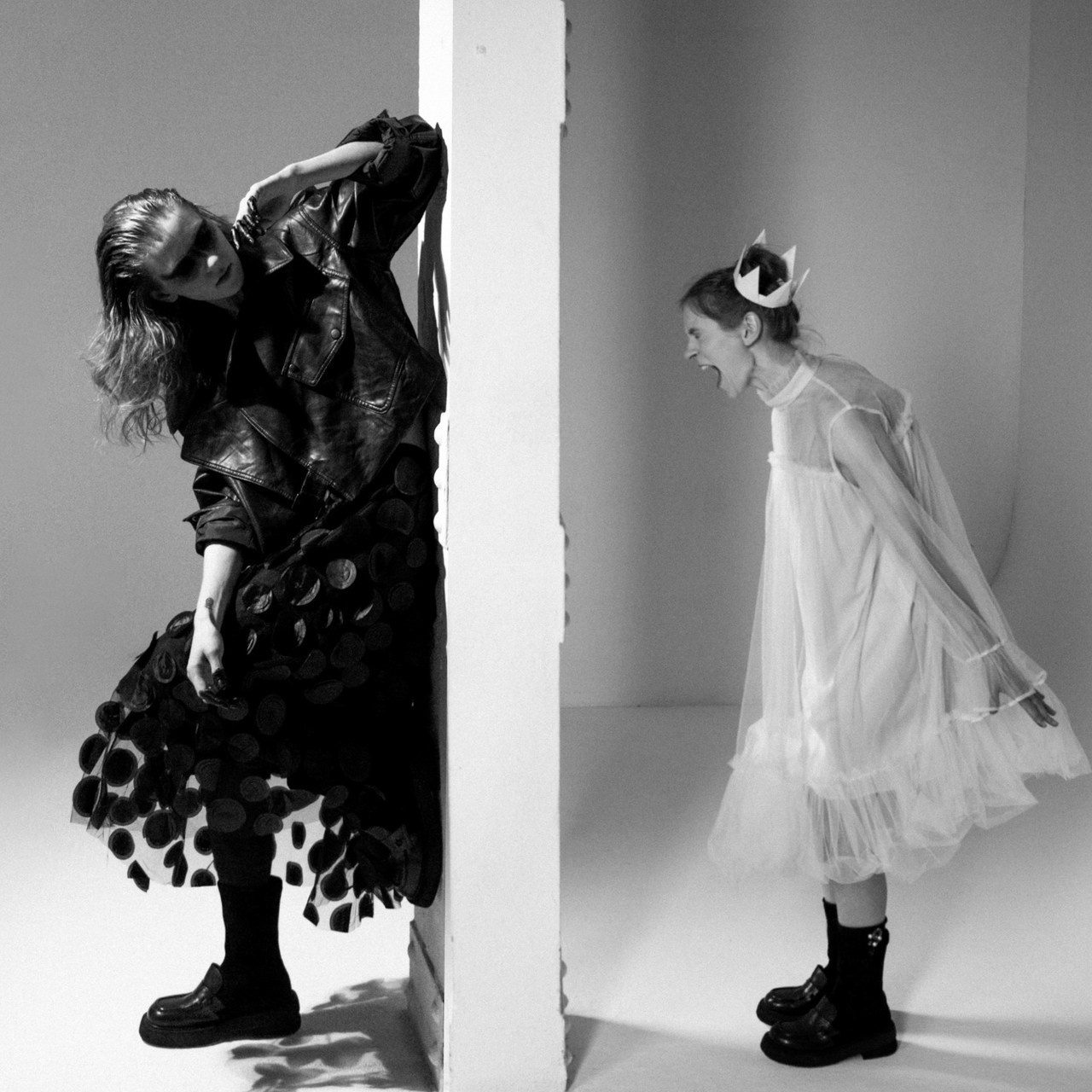 Отзывы. Портретный фотограф в Санкт-Петербурге Светлана Каменева