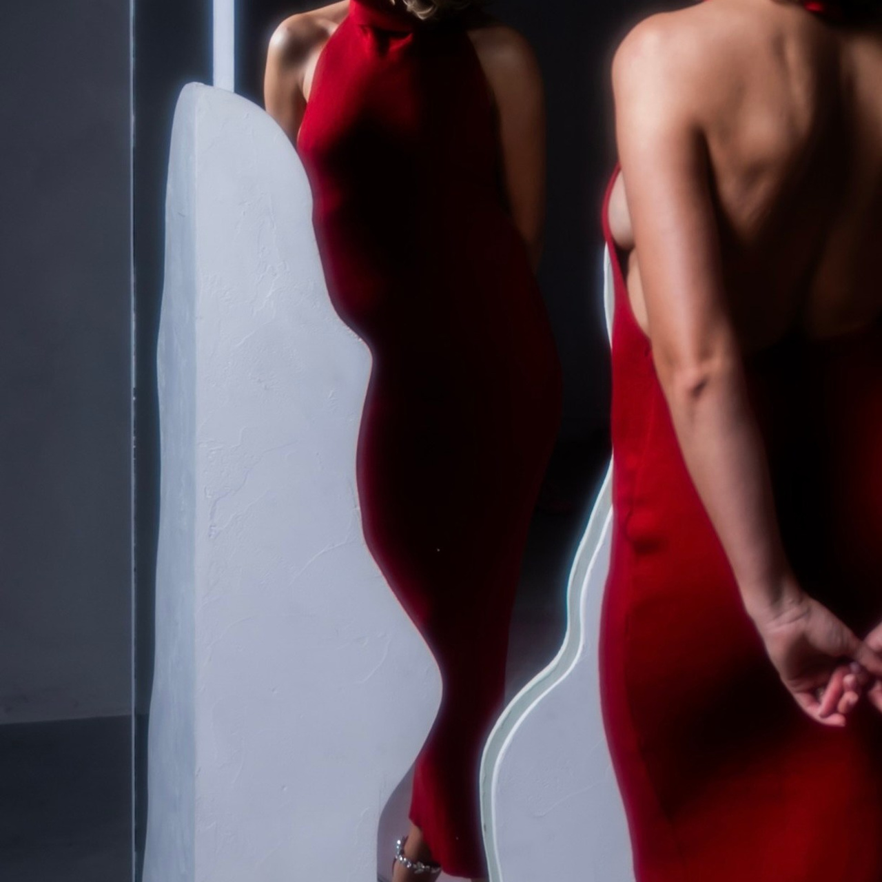 Albina. Портретный фотограф в Санкт-Петербурге Светлана Каменева