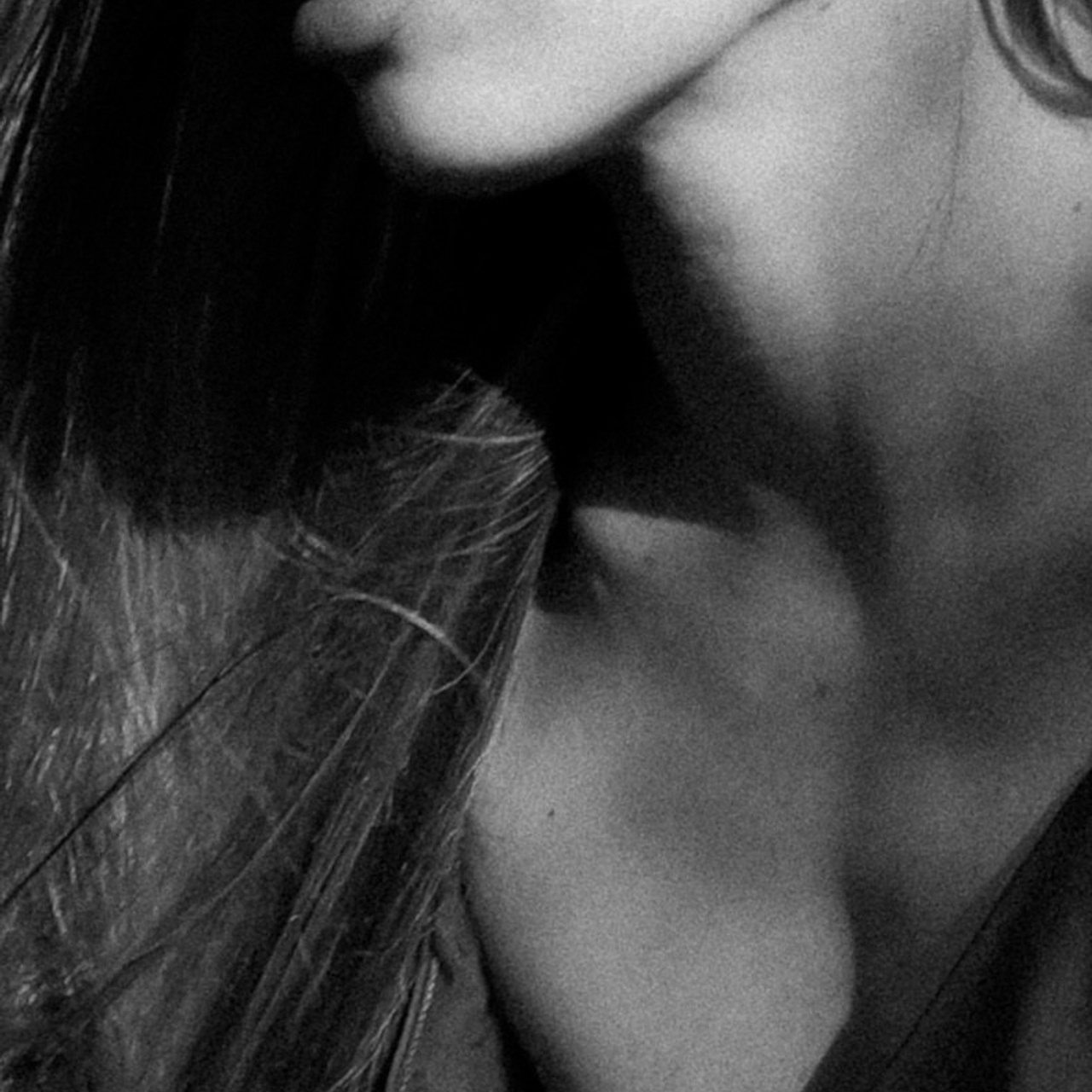 Elena. Портретный фотограф в Санкт-Петербурге Светлана Каменева