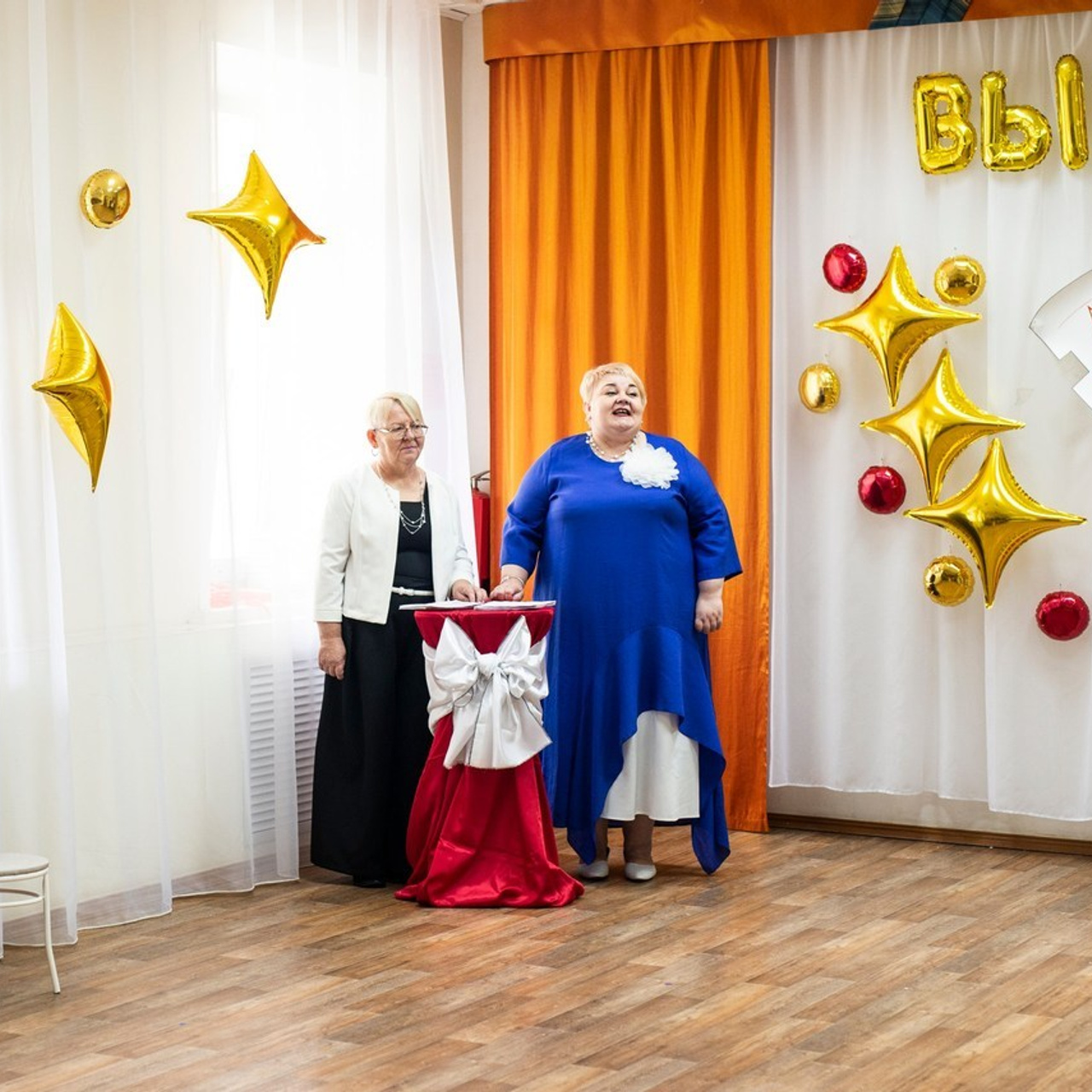 Отзывы. Фотограф Тверь, Москва Екатерина Григорьева