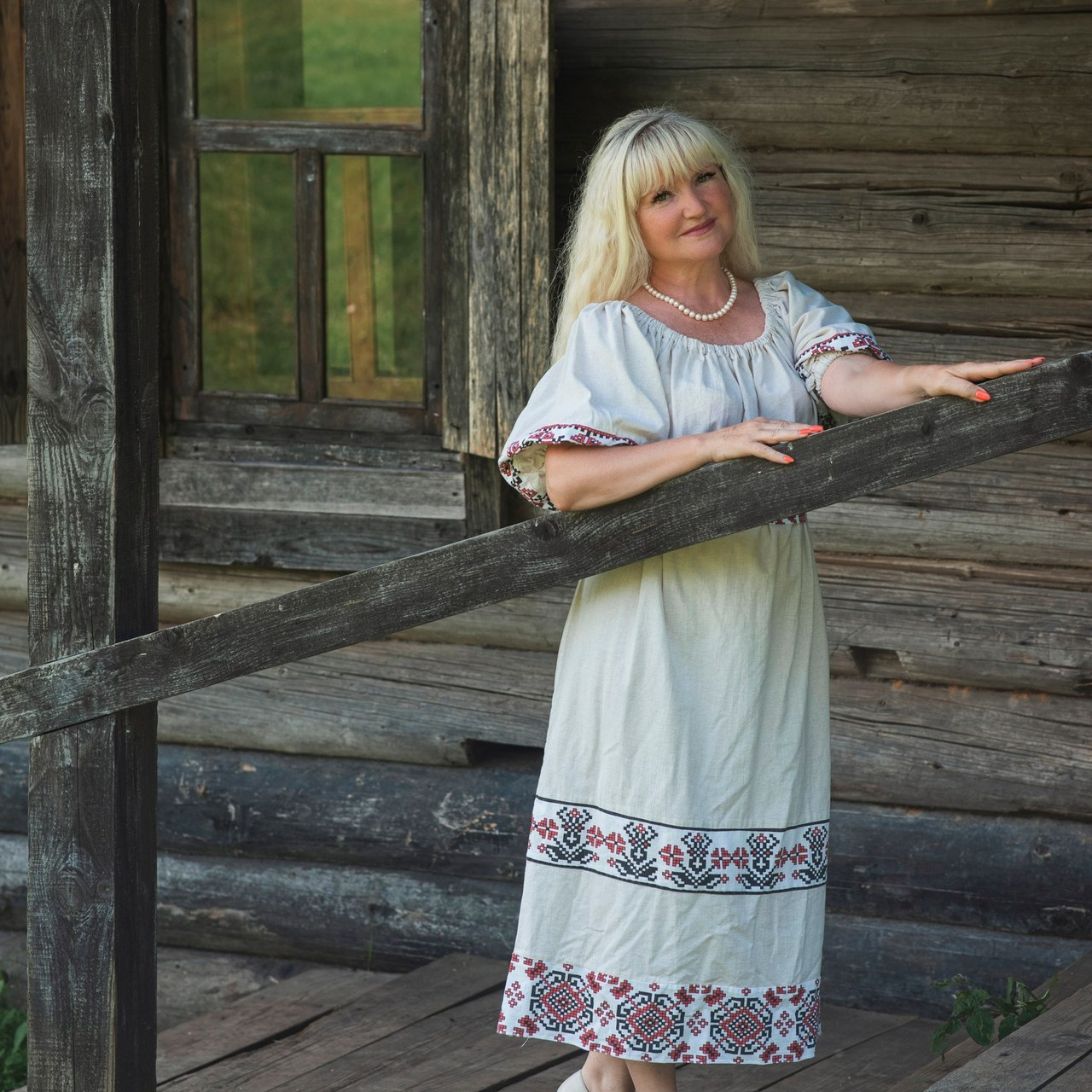 Отзывы. Фотограф Тверь, Москва Екатерина Григорьева