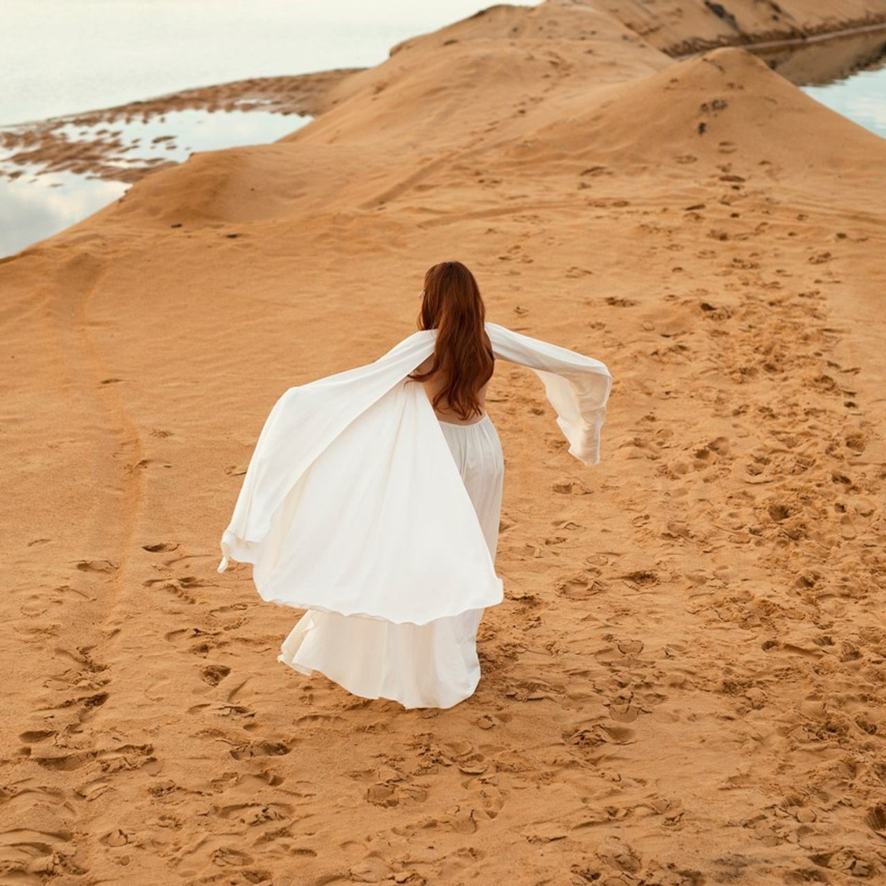 Отзывы. Фотограф Тверь, Москва Екатерина Григорьева