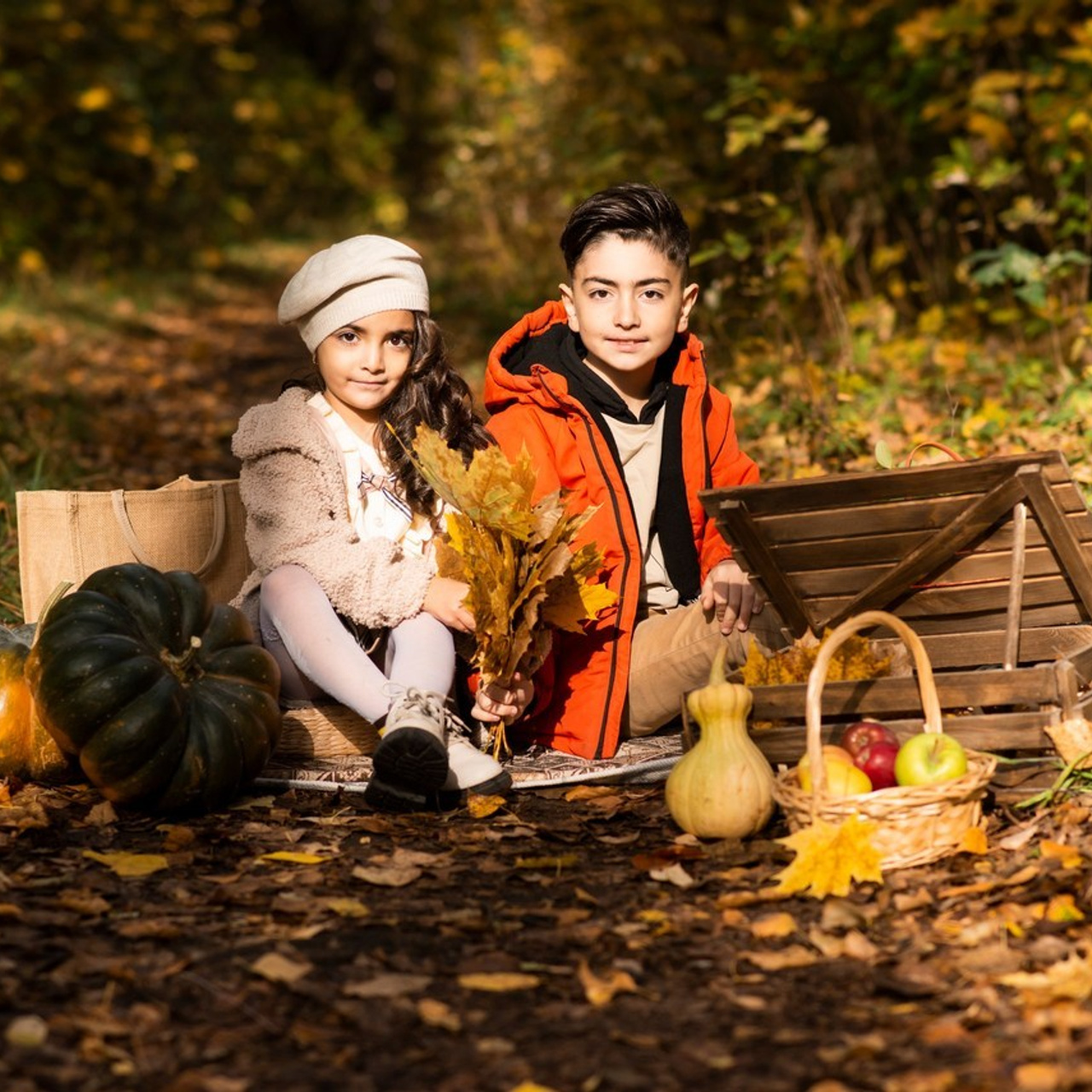 Отзывы. Фотограф Тверь, Москва Екатерина Григорьева