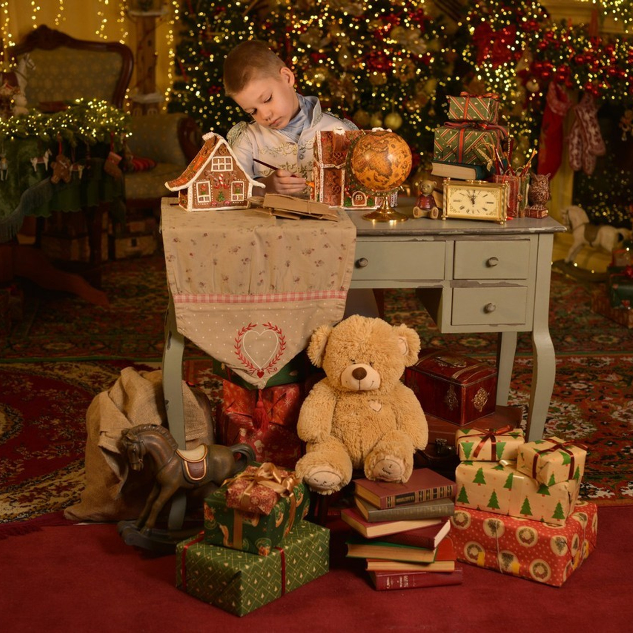 Отзывы. Фотограф Тверь, Москва Екатерина Григорьева