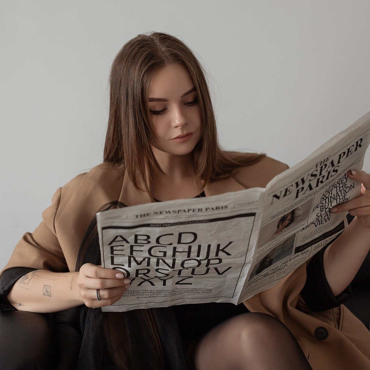 Отзывы. Таня Давтян фотограф в Новосибирске