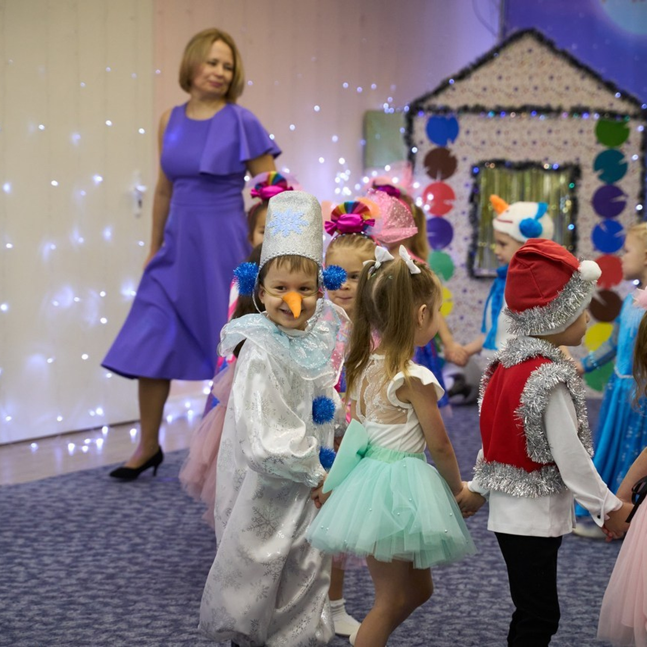 Отзывы. MisterXaa - фотограф и видеограф