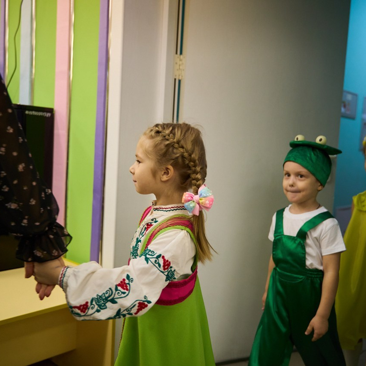 Отзывы. MisterXaa - фотограф и видеограф