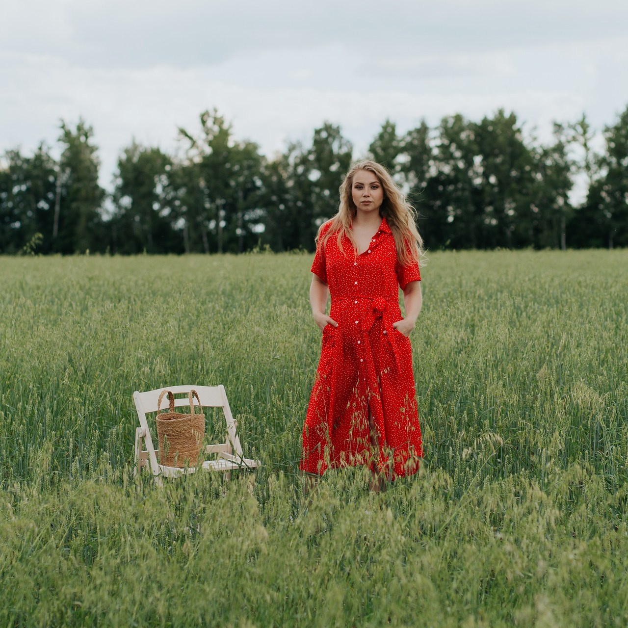 Отзывы. Свадебный и портретный фотограф в Воронеже Вика Лихачева