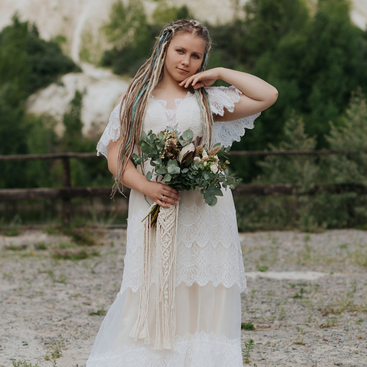 Отзывы. Свадебный и портретный фотограф в Воронеже Вика Лихачева