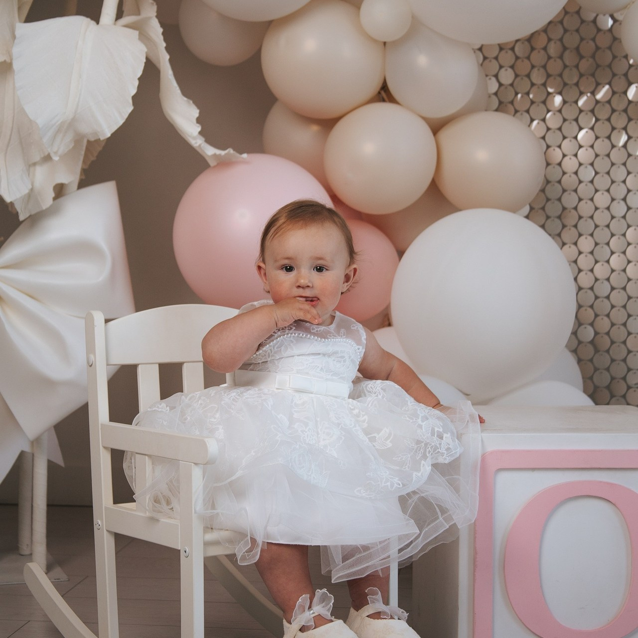 Отзывы. Свадебный и портретный фотограф в Воронеже Вика Лихачева