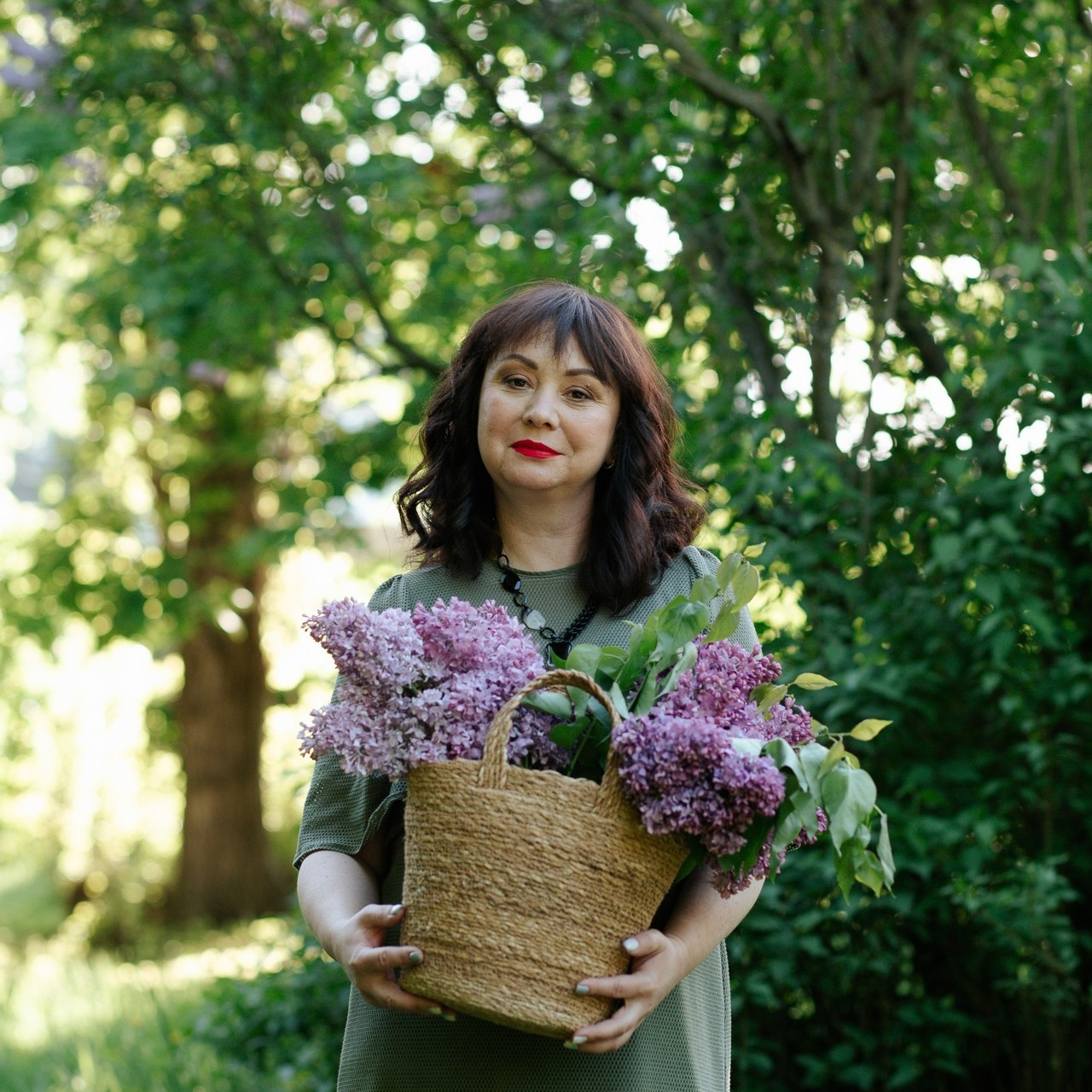 Отзывы. Свадебный и портретный фотограф в Воронеже Вика Лихачева