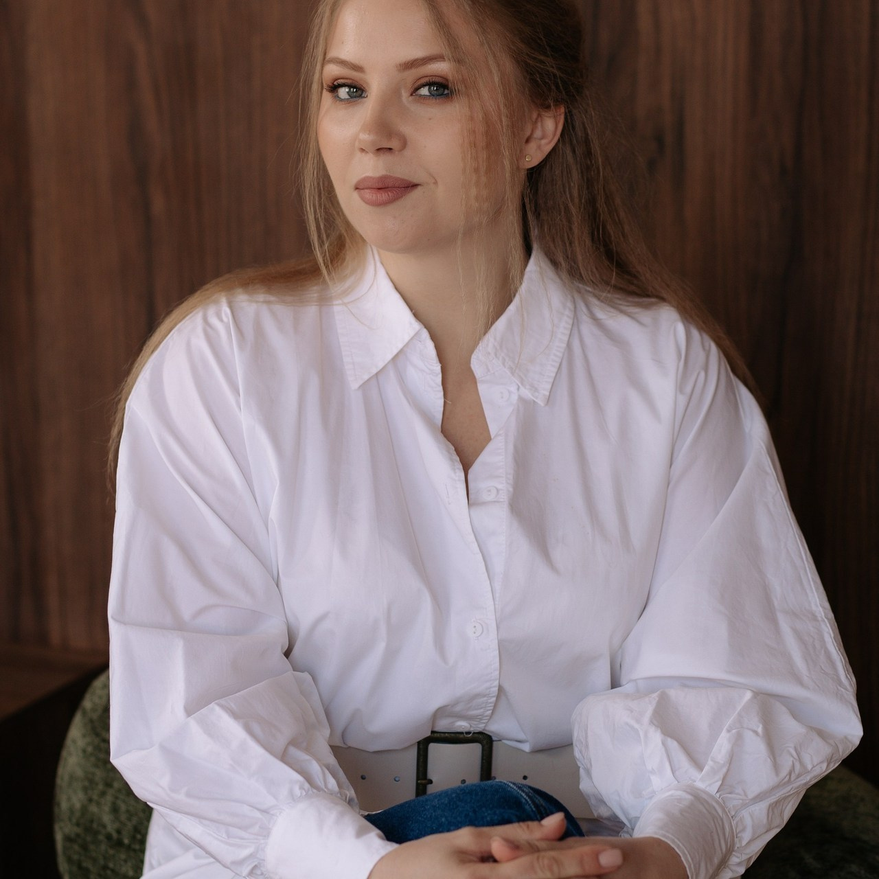 Отзывы. Свадебный и портретный фотограф в Воронеже Вика Лихачева