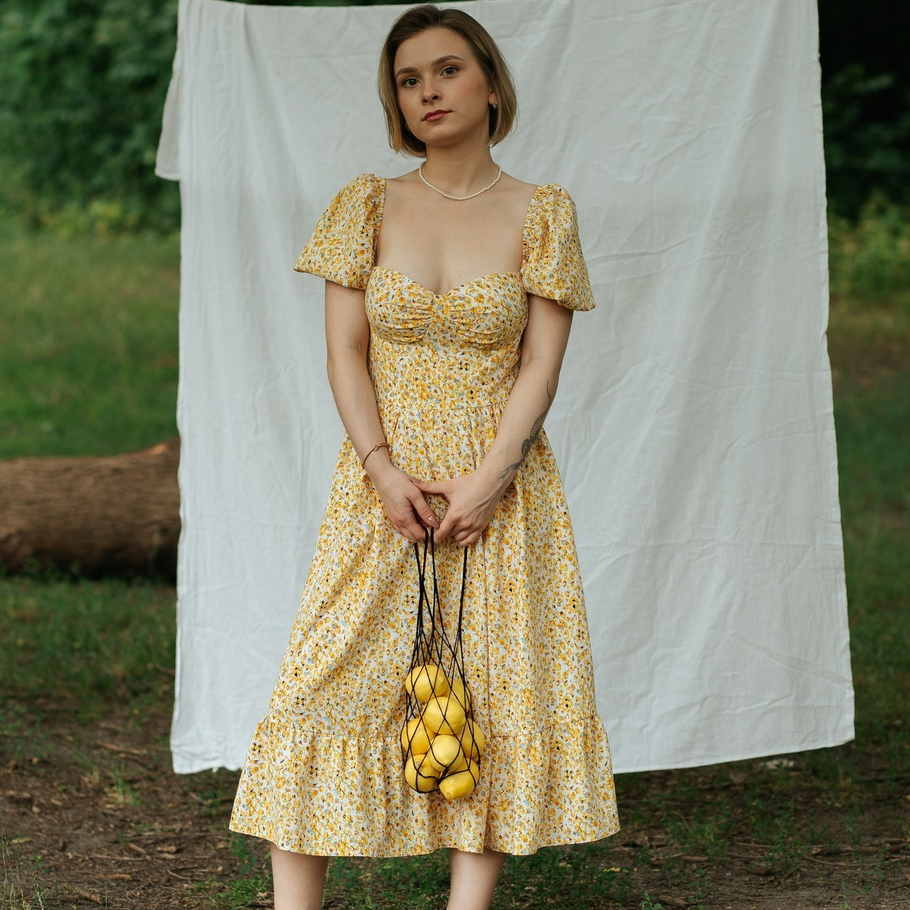 Отзывы. Свадебный и портретный фотограф в Воронеже Вика Лихачева