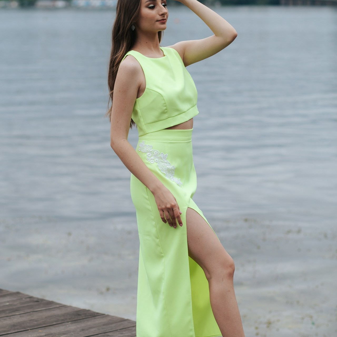 Отзывы. Свадебный и портретный фотограф в Воронеже Вика Лихачева