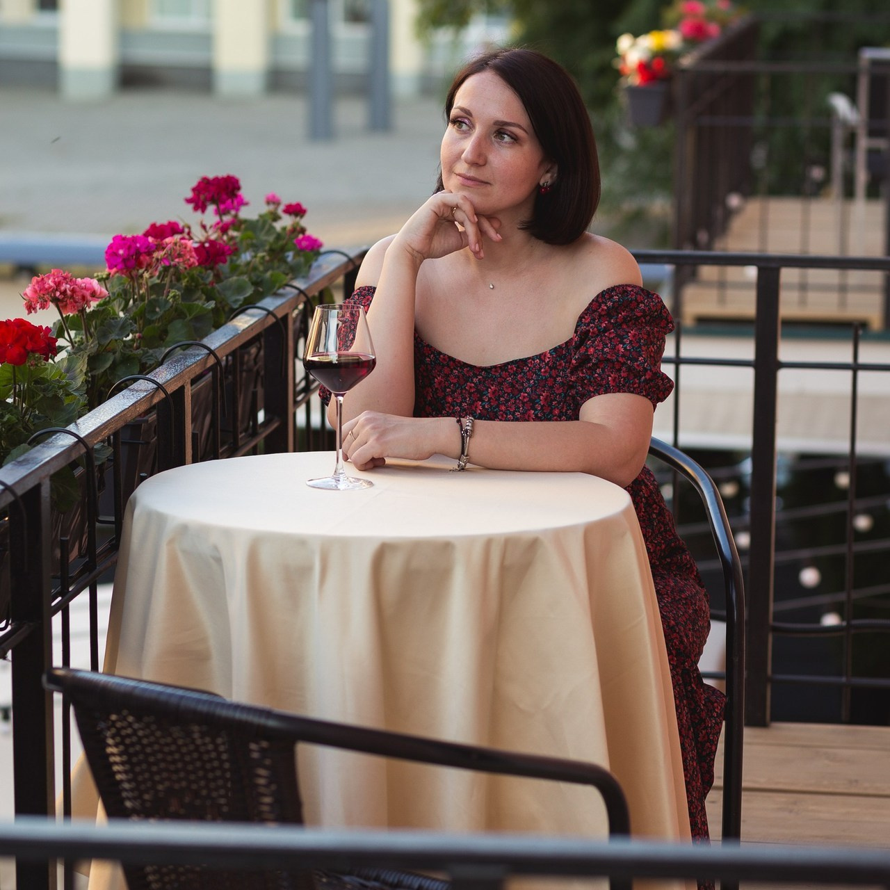 Отзывы. Свадебный и портретный фотограф в Воронеже Вика Лихачева