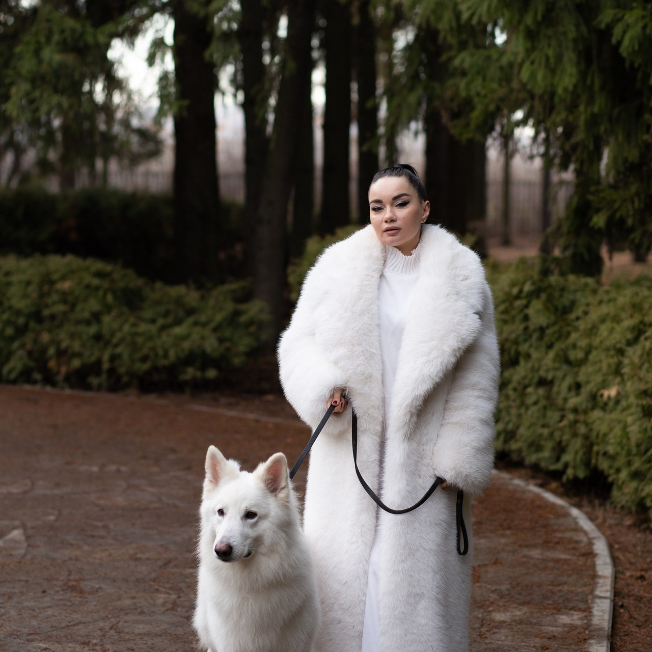 Отзывы. Свадебный и портретный фотограф в Воронеже Вика Лихачева